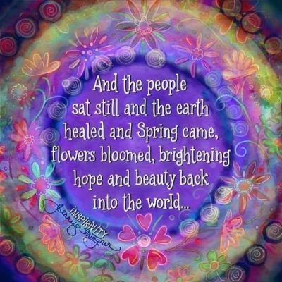 ��һ�¹ۿ�����ͼƬ
 ============== 
