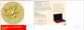 360ͼ20130924001914.jpg