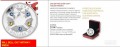 360ͼ20130924001922.jpg
