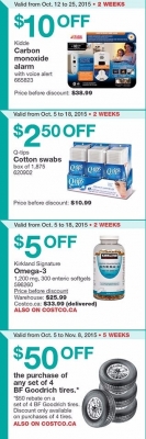 ��һ���^�������DƬ
 ============== 
