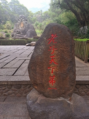 ��һ���^�������DƬ
 ============== 
