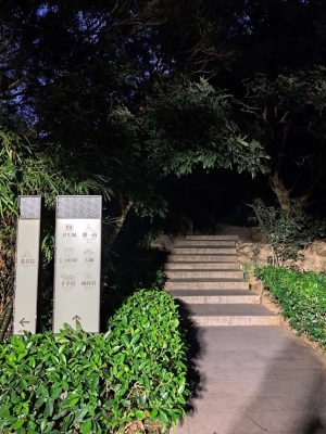 ��һ���^�������DƬ
 ============== 
