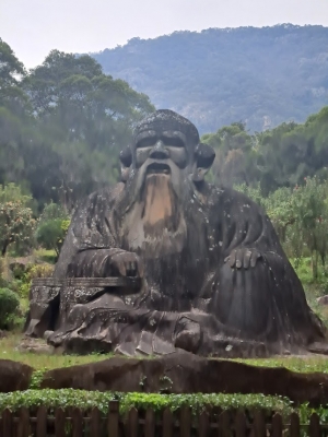 ��һ���^�������DƬ
 ============== 
