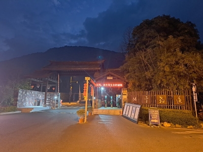 ��һ���^�������DƬ
 ============== 
