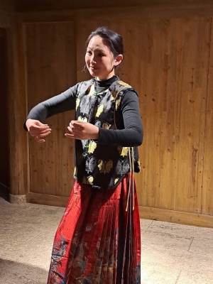 ��һ���^�������DƬ
 ============== 
