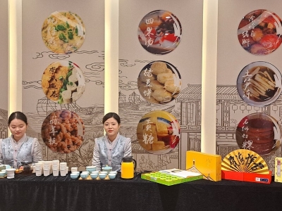 ��һ���^�������DƬ
 ============== 
