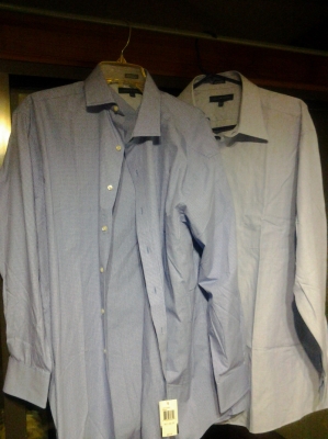 ��һ�¹ۿ�����ͼƬ
 ============== 
