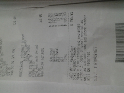 ��һ�¹ۿ�����ͼƬ
 ============== 
