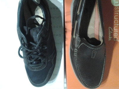 ��һ�¹ۿ�����ͼƬ
 ============== 
