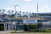 7a436d66.jpg