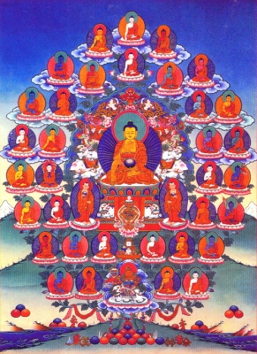 ��һ�¹ۿ�����ͼƬ
 ============== 
