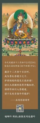 ��һ�¹ۿ�����ͼƬ
 ============== 
