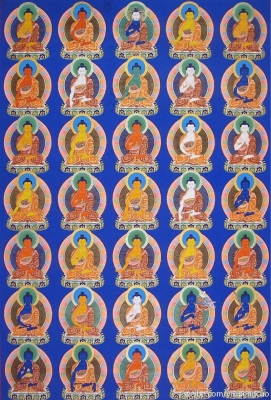 ��һ�¹ۿ�����ͼƬ
 ============== 
