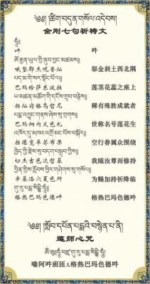 ��һ�¹ۿ�����ͼƬ
 ============== 
