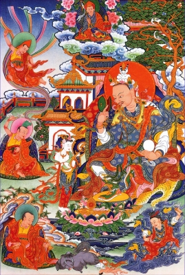 ��һ�¹ۿ�����ͼƬ
 ============== 
