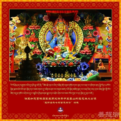 ��һ�¹ۿ�����ͼƬ
 ============== 
