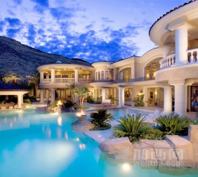 ��һ�¹ۿ�����ͼƬ
 ============== 
