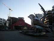 2b6c4646.jpg