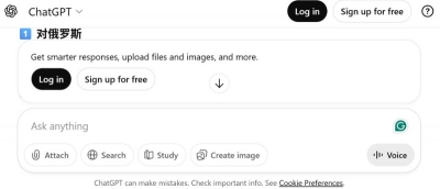 ��һ�¹ۿ�����ͼƬ
 ============== 
