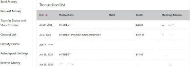 ��һ�¹ۿ�����ͼƬ
 ============== 
