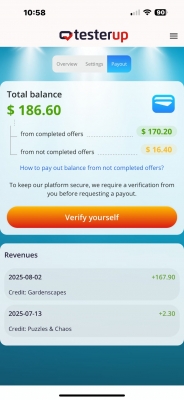 ��һ�¹ۿ�����ͼƬ
 ============== 
