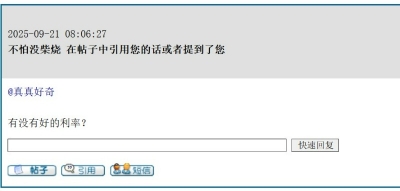 ��һ�¹ۿ�����ͼƬ
 ============== 
