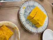 ϴ