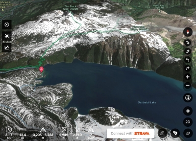 ��һ�¹ۿ�����ͼƬ
 ============== 
