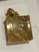 36624d50.jpg