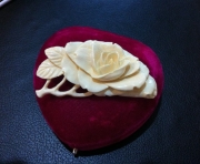 786b2f6c.jpg