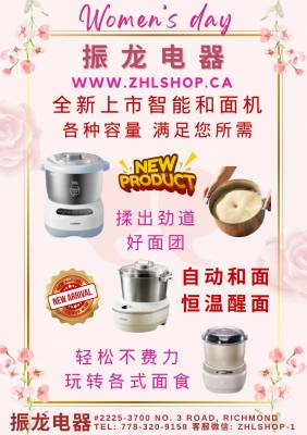 ��һ�¹ۿ�����ͼƬ
 ============== 
