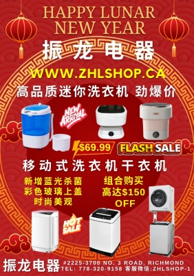 ��һ�¹ۿ�����ͼƬ
 ============== 
