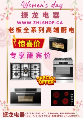 ��һ�¹ۿ�����ͼƬ
 ============== 
