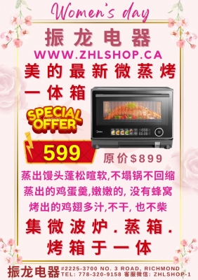 ��һ�¹ۿ�����ͼƬ
 ============== 
