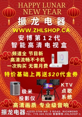 ��һ�¹ۿ�����ͼƬ
 ============== 
