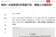 7a38772f.jpg