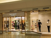 56572f33.jpg