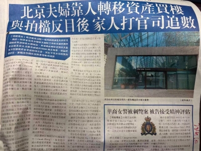 ��һ�¹ۿ�����ͼƬ
 ============== 
