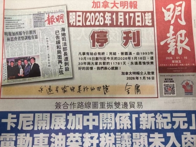 ��һ�¹ۿ�����ͼƬ
 ============== 
