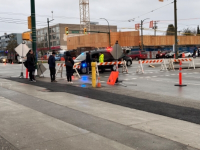 ��һ���^�������DƬ
 ============== 
