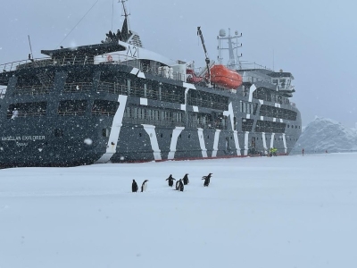 ��һ���^�������DƬ
 ============== 
