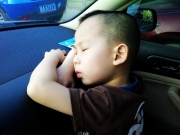u62447586_13b1d48d54fg86_blog.jpg