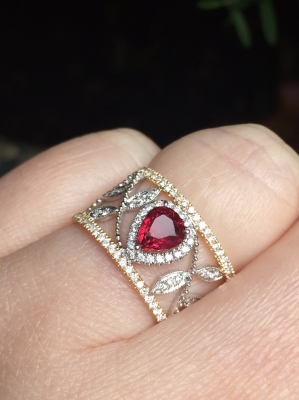 ��һ�¹ۿ�����ͼƬ
 ============== 
