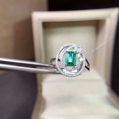 ��һ�¹ۿ�����ͼƬ
 ============== 
