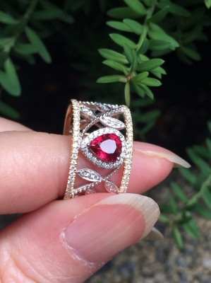 ��һ�¹ۿ�����ͼƬ
 ============== 
