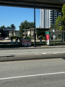 426e3370.jpg