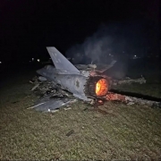 746f556d.jpg