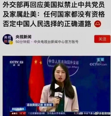 ��һ�¹ۿ�����ͼƬ
 ============== 
