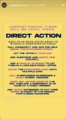 ��һ�¹ۿ�����ͼƬ
 ============== 
