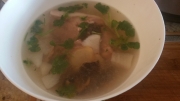 35552b68.jpg